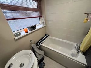 Photo 9- click for photo gallery